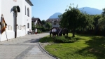 20150604_084542