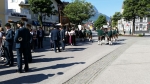 20150604_092045
