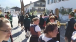 20150604_093755