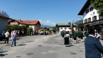 20150604_103404