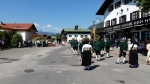 20150604_103411