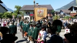 20150604_105429