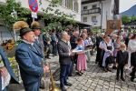 IMG_20260604_103801