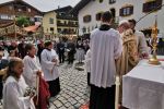 IMG_20260604_103806