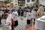 IMG_20260604_104103
