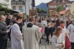 IMG_20260604_104107