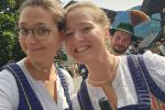 Polish_20260604_150909663