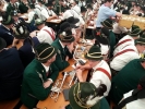 20130505_135340