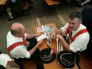 20130505_135344