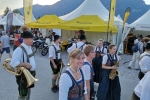 rhdr