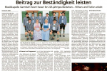 Garmisch-Partenkirchner-Tagblatt-04.12.2021