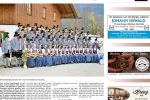 Musikkapelle-Garmisch-04.11.2021_Seite_2