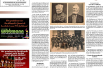 Musikkapelle-Garmisch-04.11.2021_Seite_3
