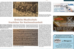 Musikkapelle-Garmisch-04.11.2021_Seite_4