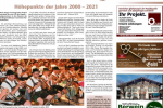 Musikkapelle-Garmisch-04.11.2021_Seite_6