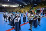 IMG-20260606-WA0010