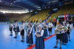 IMG-20260606-WA0011