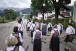 IMG-20260606-WA0012