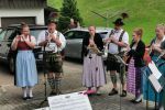 IMG_20250806_190935