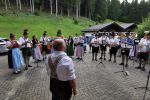 IMG_20250806_190955