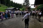 IMG_20250806_191002