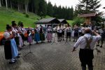 IMG_20250806_191005