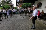 IMG_20250806_191013