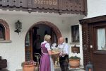 IMG_3463