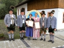 BILD0959