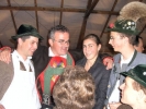 BILD0966