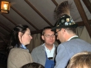BILD0976