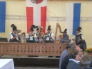 CIMG4678