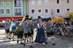 evi_franz_224