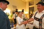 evi_franz_660