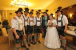 evi_franz_661