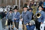 IMG_20260207_125301