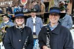 IMG_20260207_125306