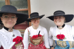 IMG_20230507_064721