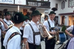 20190607_194935