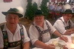 WP_20180707_012