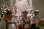 WP_20180707_021