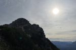 IMG_6291