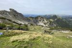 IMG_6297
