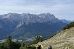 IMG_7933