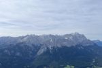 IMG_7945