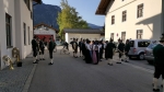 20160507_185113