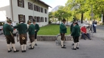 20160507_185117