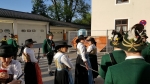 20160507_185905