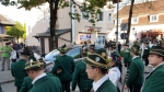 20160507_190840
