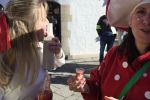 20260208_123042